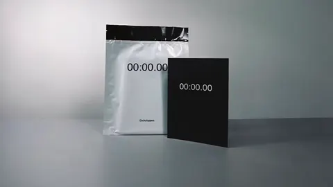 클락스토퍼스