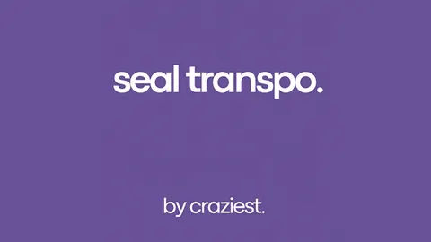 Seal Transpo by Craziest